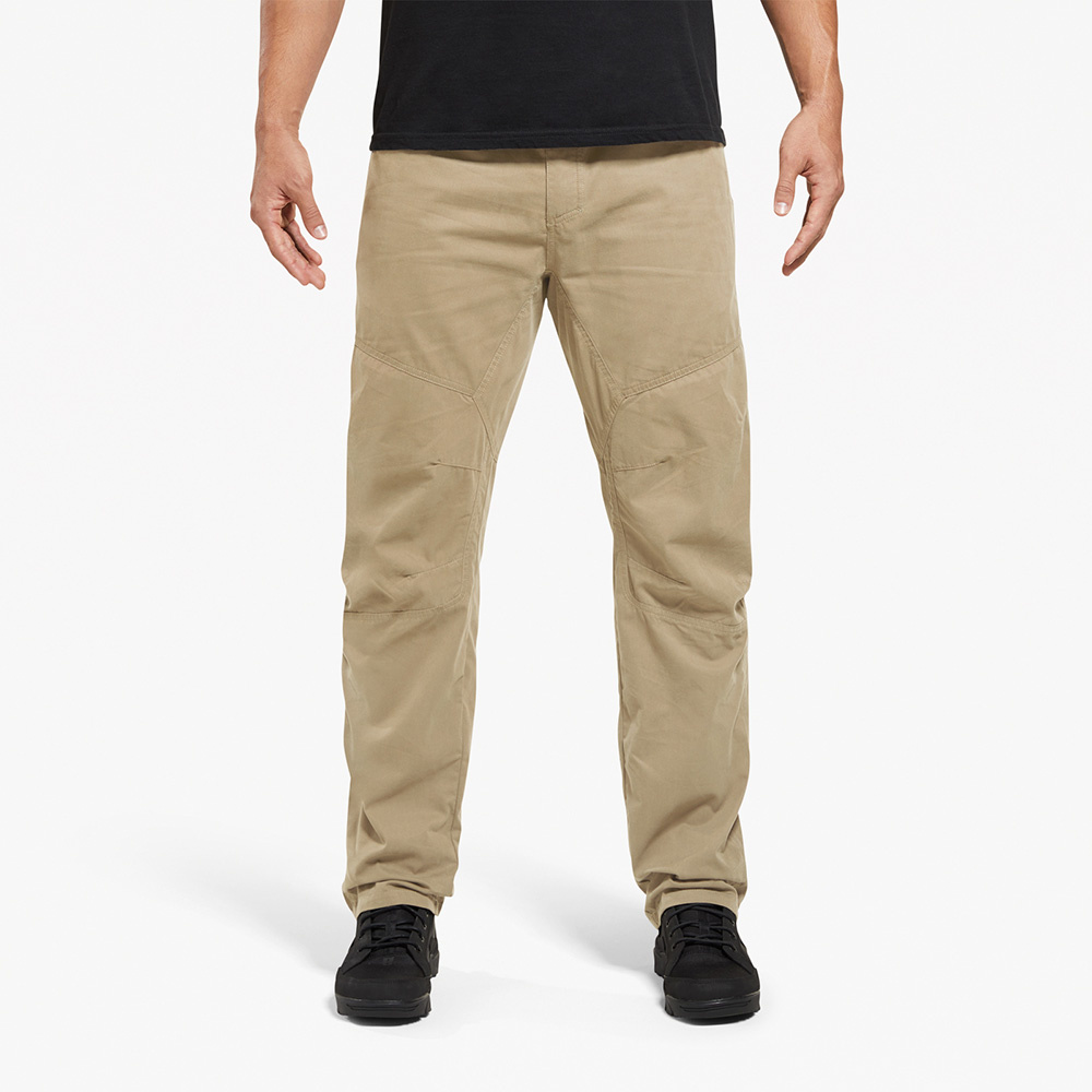 VIKTOS | Khaktical Pants | Fieldcraft 